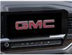 2026 GMC Sierra 1500 Elevation (Stk: 26T150) in Virgil - Image 20 of 24