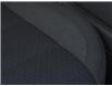2026 GMC Sierra 1500 Elevation (Stk: 26T150) in Virgil - Image 21 of 24