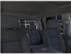 2026 GMC Sierra 1500 Elevation (Stk: 26T150) in Virgil - Image 24 of 24