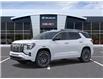 2026 GMC Terrain Denali (Stk: L404371) in Newmarket - Image 2 of 6