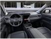 2026 GMC Terrain Denali (Stk: L404371) in Newmarket - Image 5 of 6