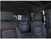 2026 GMC Sierra 1500 AT4 (Stk: TZ335133) in Calgary - Image 24 of 24