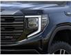 2026 GMC Sierra 1500 AT4 (Stk: TZ335764) in Calgary - Image 10 of 24