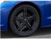 2026 Chevrolet Corvette Stingray (Stk: T5112804) in Calgary - Image 9 of 24