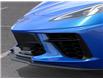 2026 Chevrolet Corvette Stingray (Stk: T5112804) in Calgary - Image 13 of 24