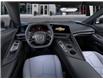 2026 Chevrolet Corvette Stingray (Stk: T5112804) in Calgary - Image 15 of 24