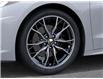 2026 Chevrolet Corvette Stingray (Stk: T5112881) in Calgary - Image 9 of 24