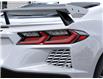 2026 Chevrolet Corvette Stingray (Stk: T5112881) in Calgary - Image 11 of 24