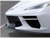 2026 Chevrolet Corvette Stingray (Stk: T5112881) in Calgary - Image 13 of 24