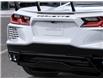 2026 Chevrolet Corvette Stingray (Stk: T5112881) in Calgary - Image 14 of 24