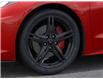2026 Chevrolet Corvette Stingray (Stk: T5112883) in Calgary - Image 9 of 24