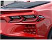 2026 Chevrolet Corvette Stingray (Stk: T5112883) in Calgary - Image 11 of 24