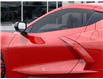2026 Chevrolet Corvette Stingray (Stk: T5112883) in Calgary - Image 12 of 24