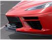 2026 Chevrolet Corvette Stingray (Stk: T5112883) in Calgary - Image 13 of 24