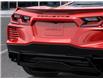 2026 Chevrolet Corvette Stingray (Stk: T5112883) in Calgary - Image 14 of 24