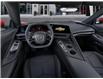 2026 Chevrolet Corvette Stingray (Stk: T5112883) in Calgary - Image 15 of 24