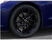 2026 Chevrolet Corvette Stingray (Stk: T5112876) in Calgary - Image 9 of 24