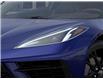 2026 Chevrolet Corvette Stingray (Stk: T5112876) in Calgary - Image 10 of 24