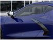 2026 Chevrolet Corvette Stingray (Stk: T5112876) in Calgary - Image 12 of 24