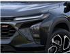 2026 Chevrolet Trax 2RS (Stk: TC130532) in Calgary - Image 10 of 24