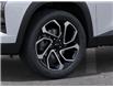 2026 Chevrolet Trax 2RS (Stk: TC130582) in Calgary - Image 9 of 24