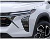 2026 Chevrolet Trax 2RS (Stk: TC130582) in Calgary - Image 10 of 24