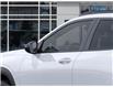 2026 Chevrolet Trax 2RS (Stk: TC130582) in Calgary - Image 12 of 24