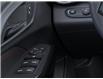 2026 Chevrolet Trax 2RS (Stk: TC130582) in Calgary - Image 22 of 24