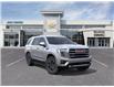2026 GMC Yukon Elevation (Stk: TR311670) in Calgary - Image 2 of 24