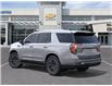 2026 GMC Yukon Elevation (Stk: TR311670) in Calgary - Image 3 of 24