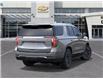 2026 GMC Yukon Elevation (Stk: TR311670) in Calgary - Image 4 of 24