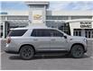 2026 GMC Yukon Elevation (Stk: TR311670) in Calgary - Image 5 of 24