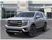 2026 GMC Yukon Elevation (Stk: TR311670) in Calgary - Image 6 of 24