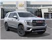 2026 GMC Yukon Elevation (Stk: TR311670) in Calgary - Image 7 of 24
