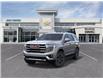 2026 GMC Yukon Elevation (Stk: TR311670) in Calgary - Image 8 of 24