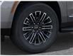 2026 GMC Yukon Elevation (Stk: TR311670) in Calgary - Image 9 of 24