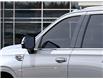 2026 GMC Yukon Elevation (Stk: TR311670) in Calgary - Image 12 of 24