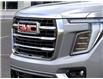 2026 GMC Yukon Elevation (Stk: TR311670) in Calgary - Image 13 of 24