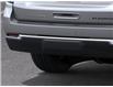 2026 GMC Yukon Elevation (Stk: TR311670) in Calgary - Image 14 of 24