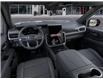 2026 GMC Yukon Elevation (Stk: TR311670) in Calgary - Image 15 of 24