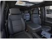 2026 GMC Yukon Elevation (Stk: TR311670) in Calgary - Image 16 of 24