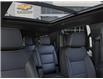 2026 GMC Yukon Elevation (Stk: TR311670) in Calgary - Image 24 of 24