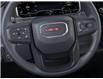 2026 GMC Sierra 1500 AT4 (Stk: TZ340088) in Calgary - Image 19 of 24