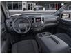 2026 GMC Sierra 1500 Pro (Stk: TG329129) in Calgary - Image 15 of 24