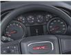 2026 GMC Sierra 1500 Pro (Stk: TG329129) in Calgary - Image 18 of 24