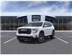 2026 GMC Acadia AT4 (Stk: 263799) in Uxbridge - Image 1 of 6