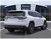 2026 GMC Acadia AT4 (Stk: 263799) in Uxbridge - Image 4 of 6