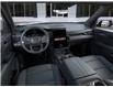 2026 GMC Acadia AT4 (Stk: 263799) in Uxbridge - Image 5 of 6