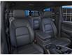 2026 Chevrolet Colorado LT (Stk: 6300130) in Petrolia - Image 6 of 6