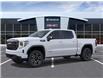 2026 GMC Sierra 1500 AT4 (Stk: 6460810) in Petrolia - Image 2 of 6